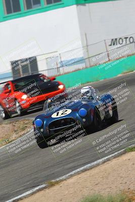 media/May-14-2023-Cobra Club (Sun) [[e55caaa618]]/Blue Group/Morning Session Turn 4/